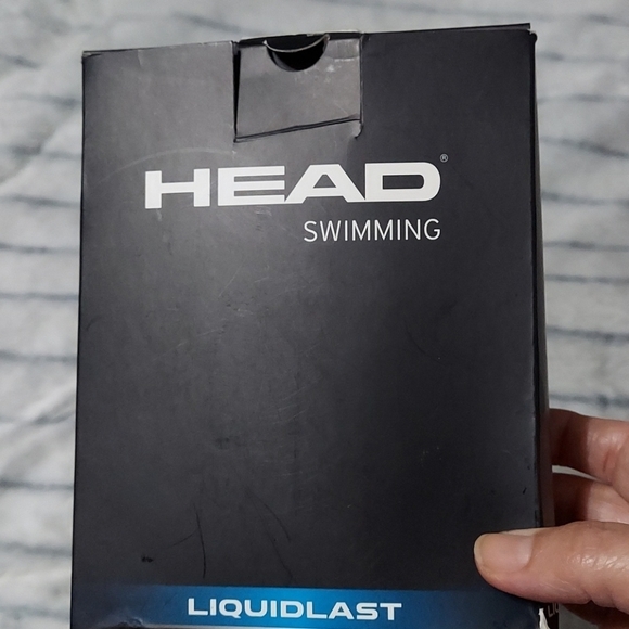 HEAD Swimming LiquidLast Suit Size 30 - Picture 10 of 10